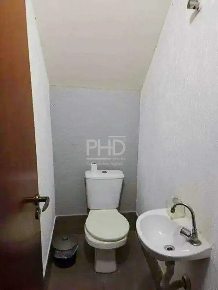 Casa, 2 quartos, 67 m² - Foto 7