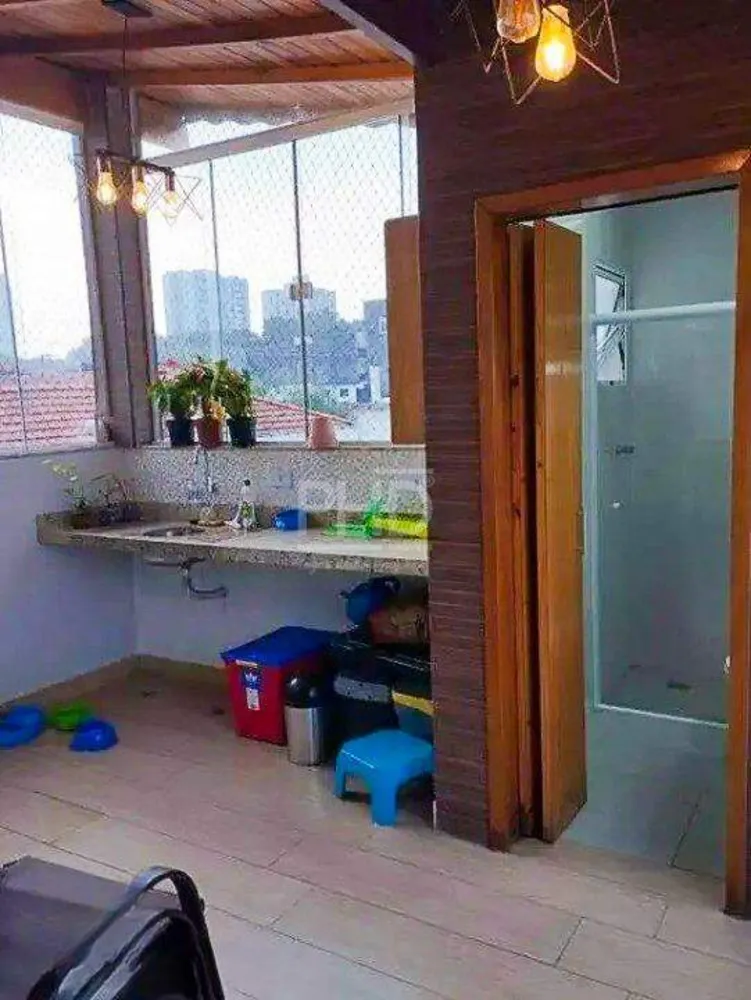 Casa, 2 quartos, 67 m² - Foto 9
