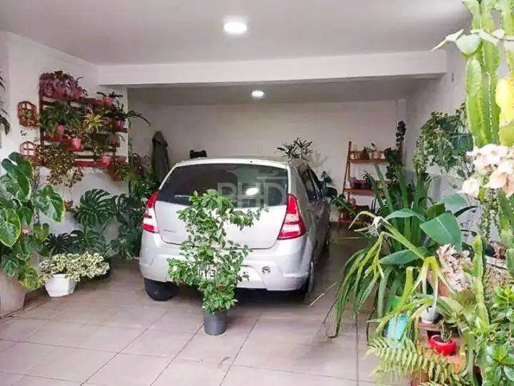 Casa, 2 quartos, 67 m² - Foto 12