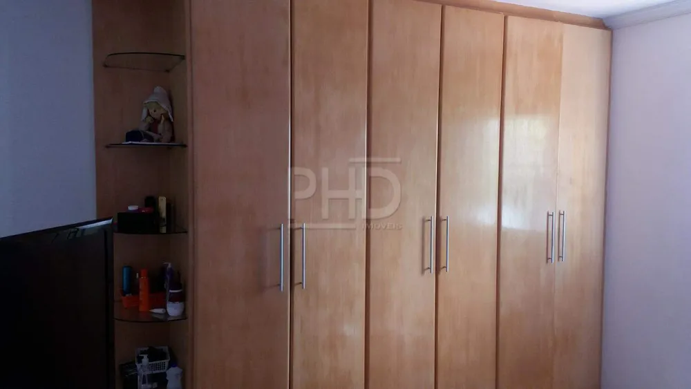 Sobrado, 3 quartos, 174 m² - Foto 7