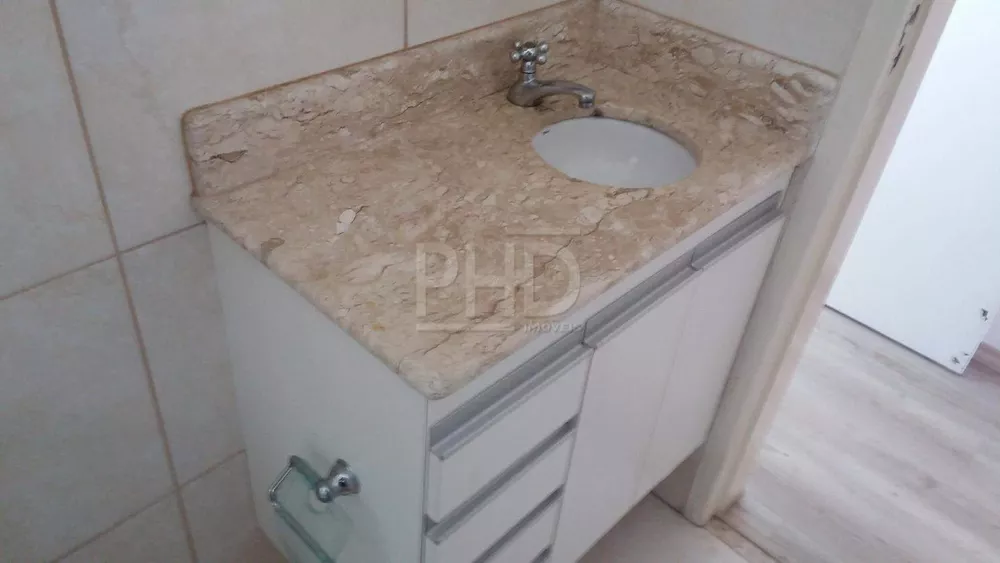 Sobrado, 3 quartos, 174 m² - Foto 5