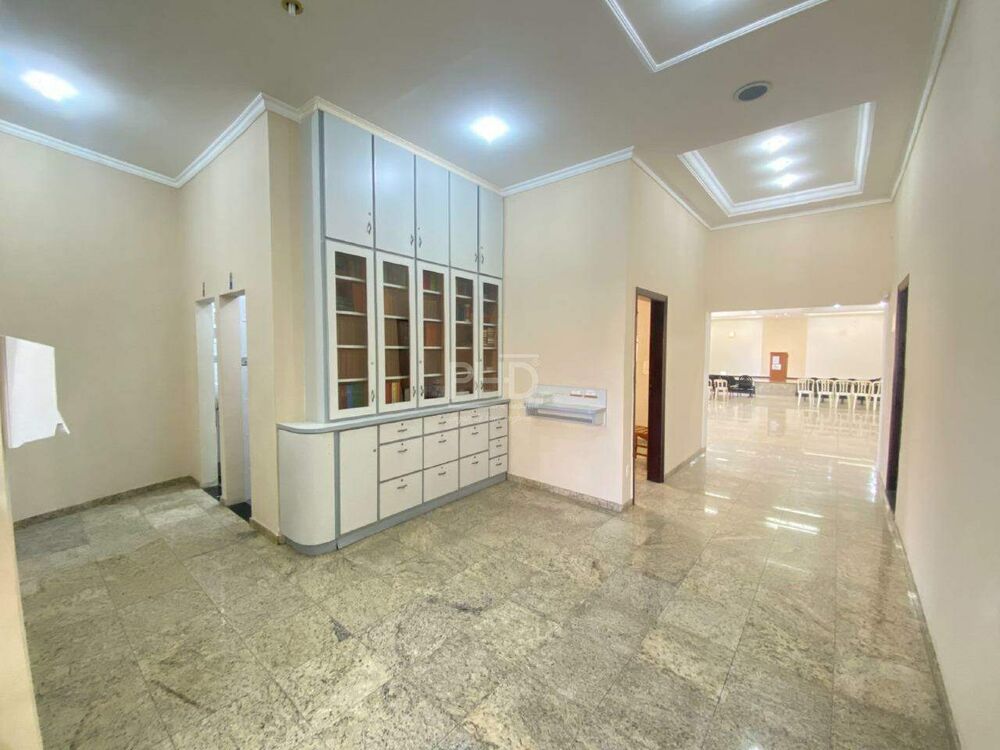 Loja-Salão para alugar, 192m² - Foto 6