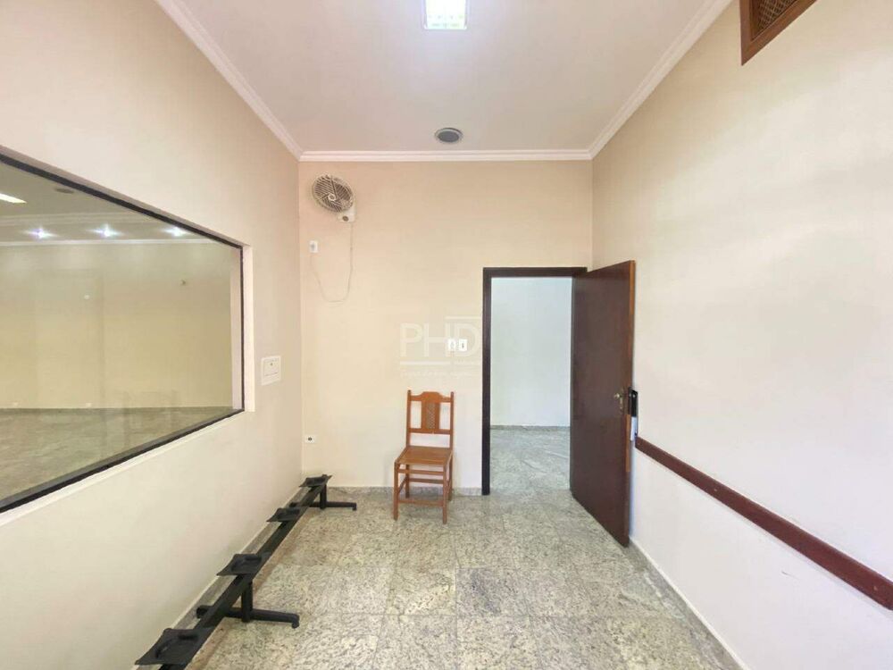 Loja-Salão para alugar, 192m² - Foto 9