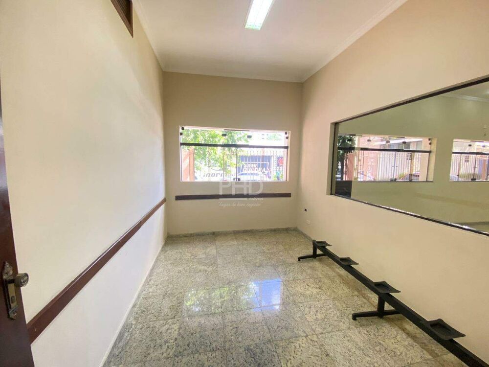 Loja-Salão para alugar, 192m² - Foto 8