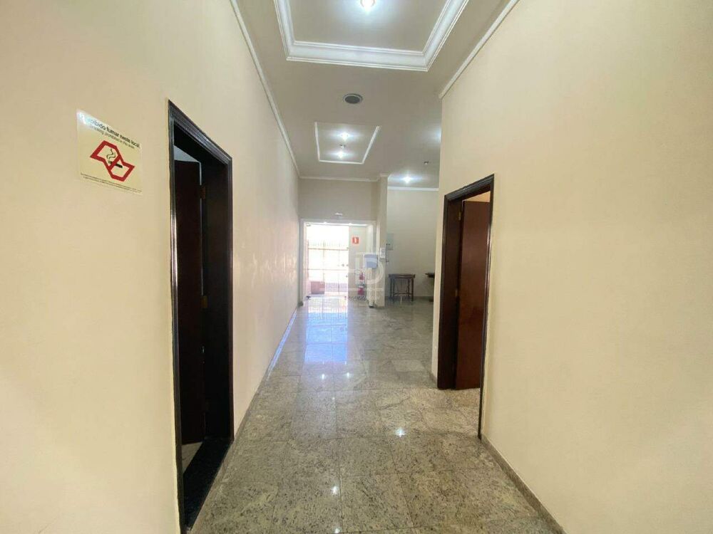 Loja-Salão para alugar, 192m² - Foto 5