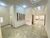 Loja-Salão, 192 m² - Foto 6