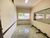 Loja-Salão, 192 m² - Foto 8