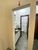 Loja-Salão, 192 m² - Foto 7