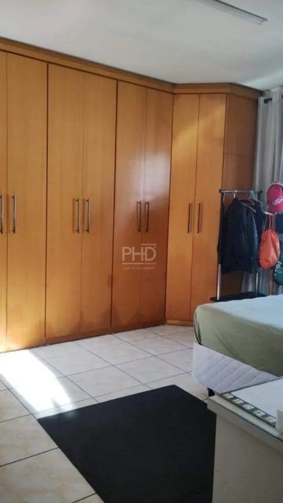 Sobrado, 2 quartos, 285 m² - Foto 5