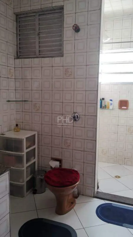 Sobrado, 2 quartos, 285 m² - Foto 8
