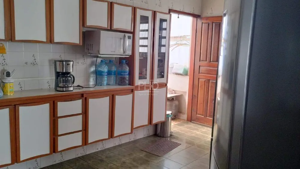 Sobrado, 2 quartos, 285 m² - Foto 4