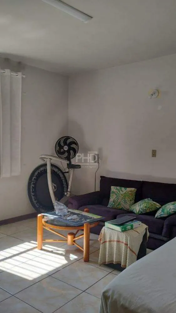 Sobrado, 2 quartos, 285 m² - Foto 2