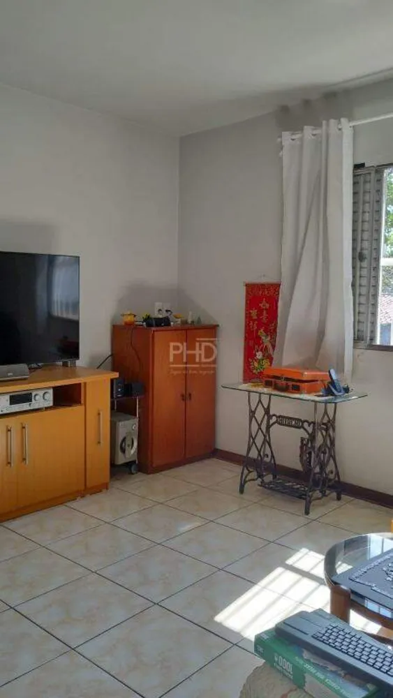 Sobrado, 2 quartos, 285 m² - Foto 6