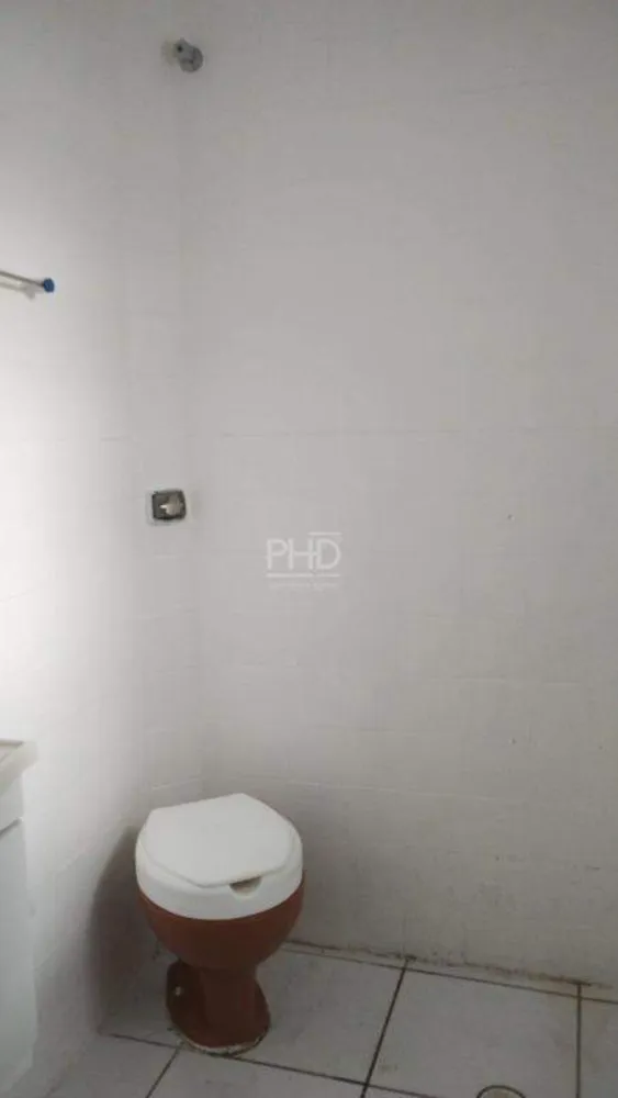 Sobrado, 2 quartos, 285 m² - Foto 7