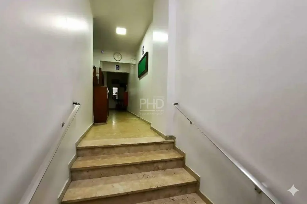 Apartamento, 1 quarto, 51 m² - Foto 7