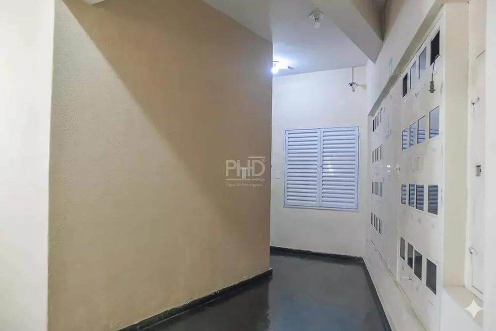 Apartamento, 1 quarto, 51 m² - Foto 4