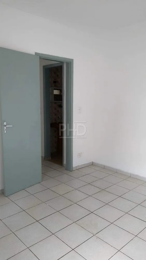 Apartamento, 1 quarto, 51 m² - Foto 3