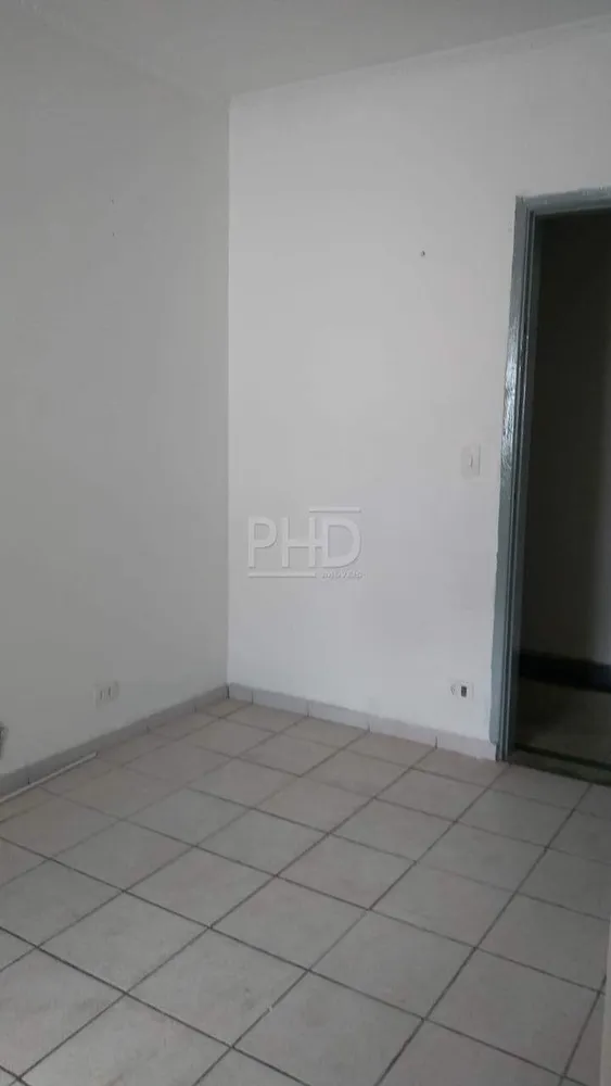 Apartamento, 1 quarto, 51 m² - Foto 3