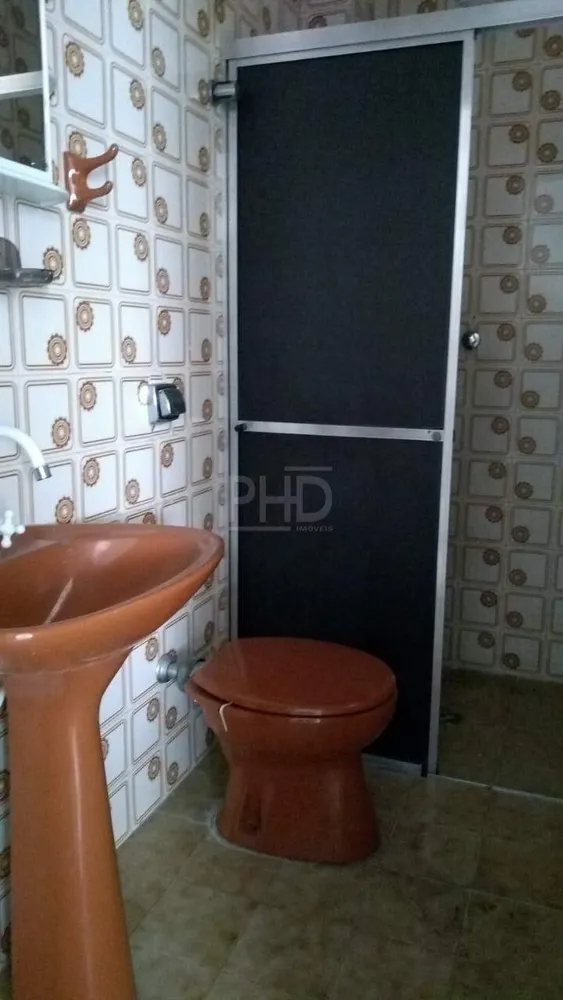 Apartamento, 1 quarto, 51 m² - Foto 2