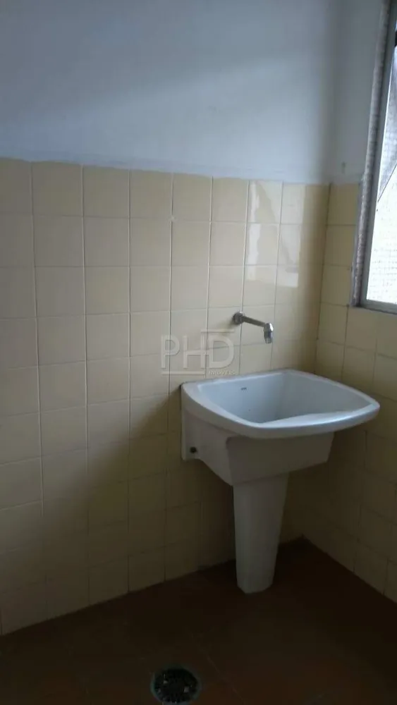 Apartamento, 1 quarto, 51 m² - Foto 5
