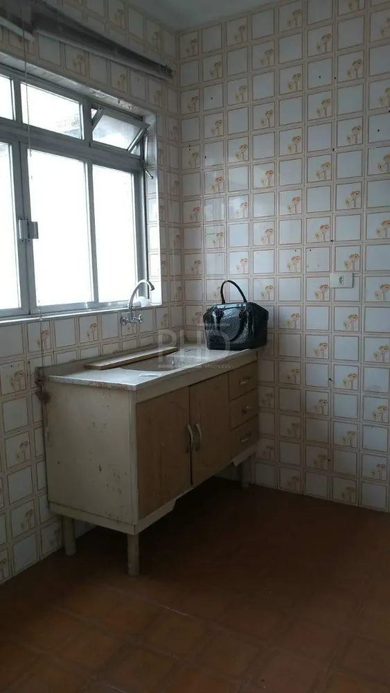 Apartamento, 1 quarto, 51 m² - Foto 4