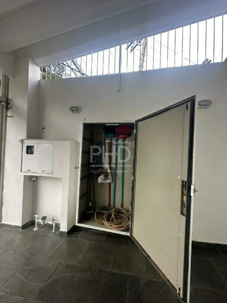 Loja-Salão, 70 m² - Foto 5