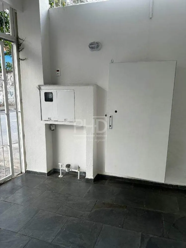 Loja-Salão, 70 m² - Foto 3