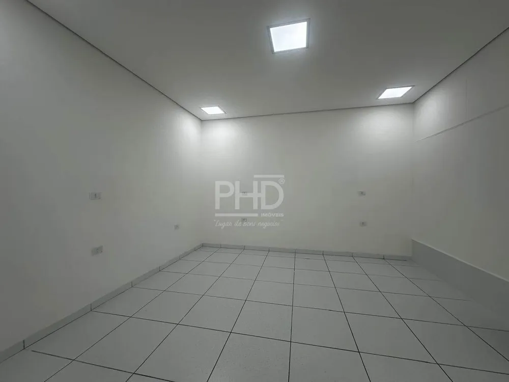 Loja-Salão, 70 m² - Foto 6