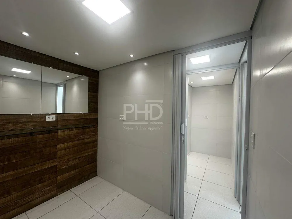 Loja-Salão, 70 m² - Foto 1