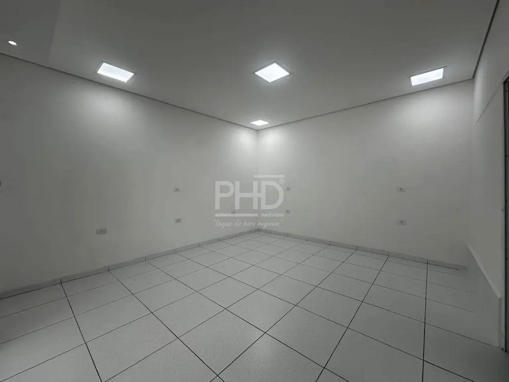 Loja-Salão, 70 m² - Foto 2