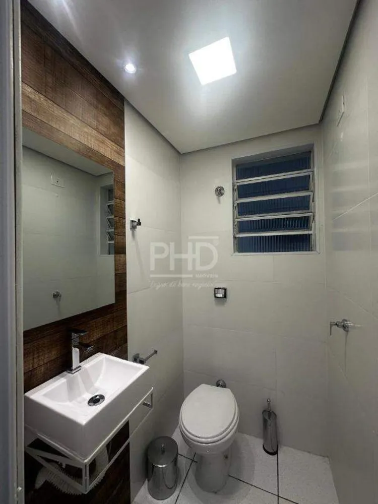 Loja-Salão, 70 m² - Foto 8