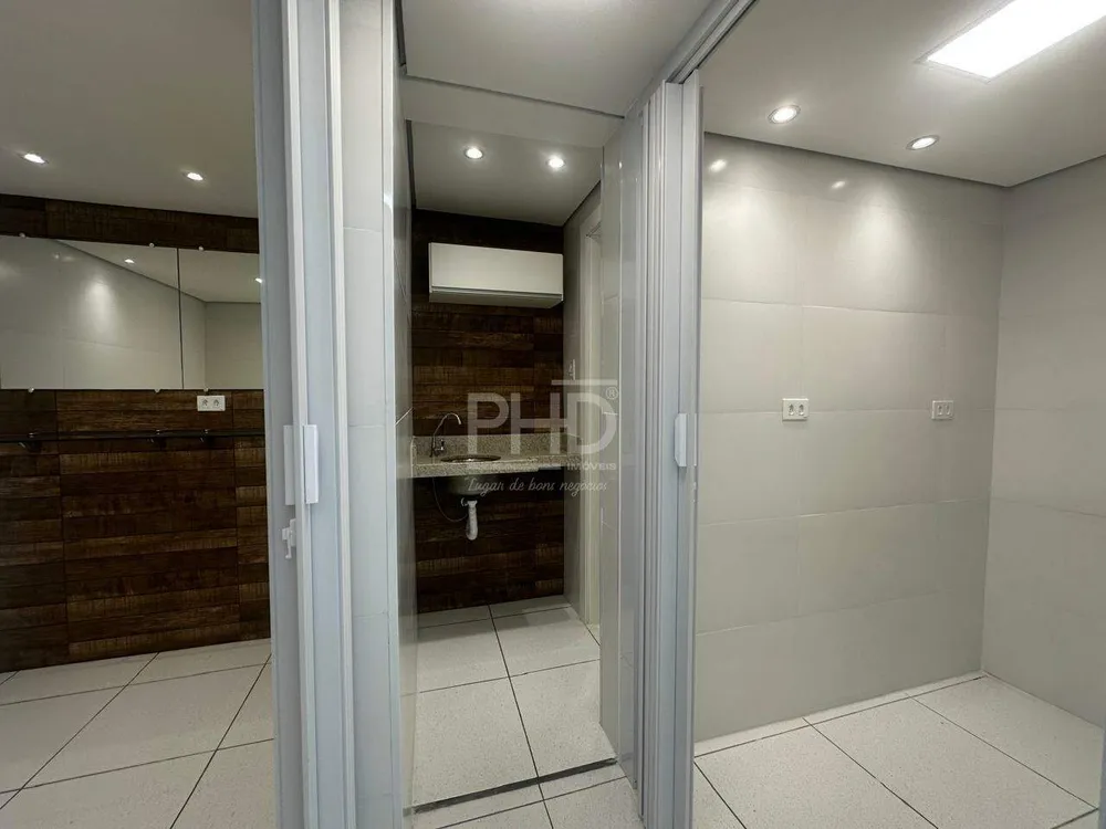 Loja-Salão, 70 m² - Foto 7