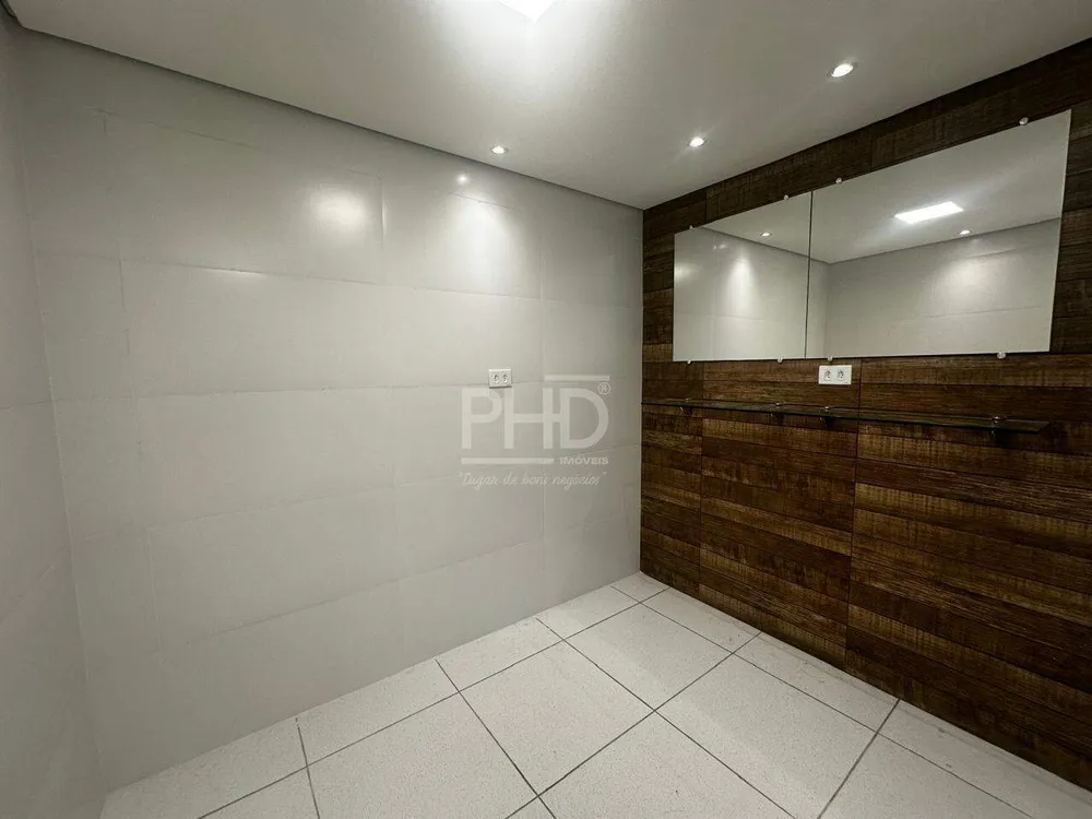 Loja-Salão, 70 m² - Foto 4