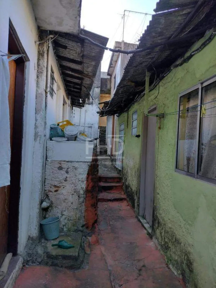 Casa, 2 quartos, 300 m² - Foto 2