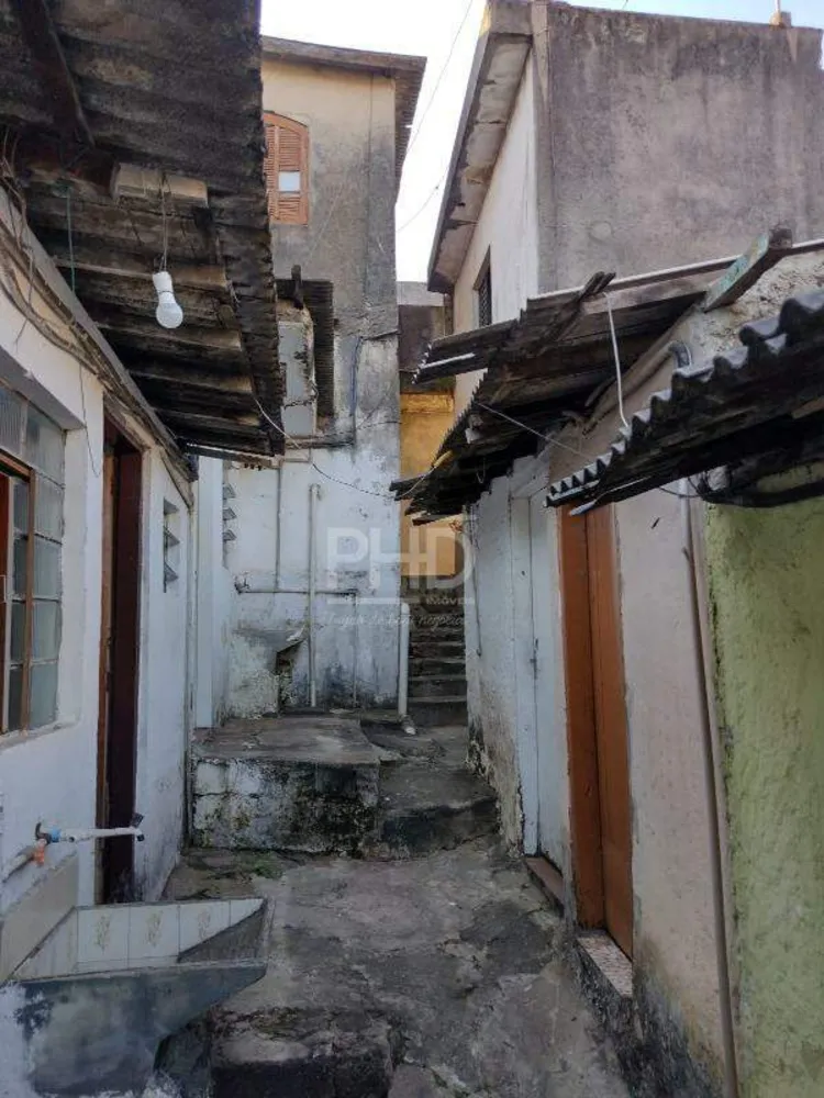 Casa, 2 quartos, 300 m² - Foto 3