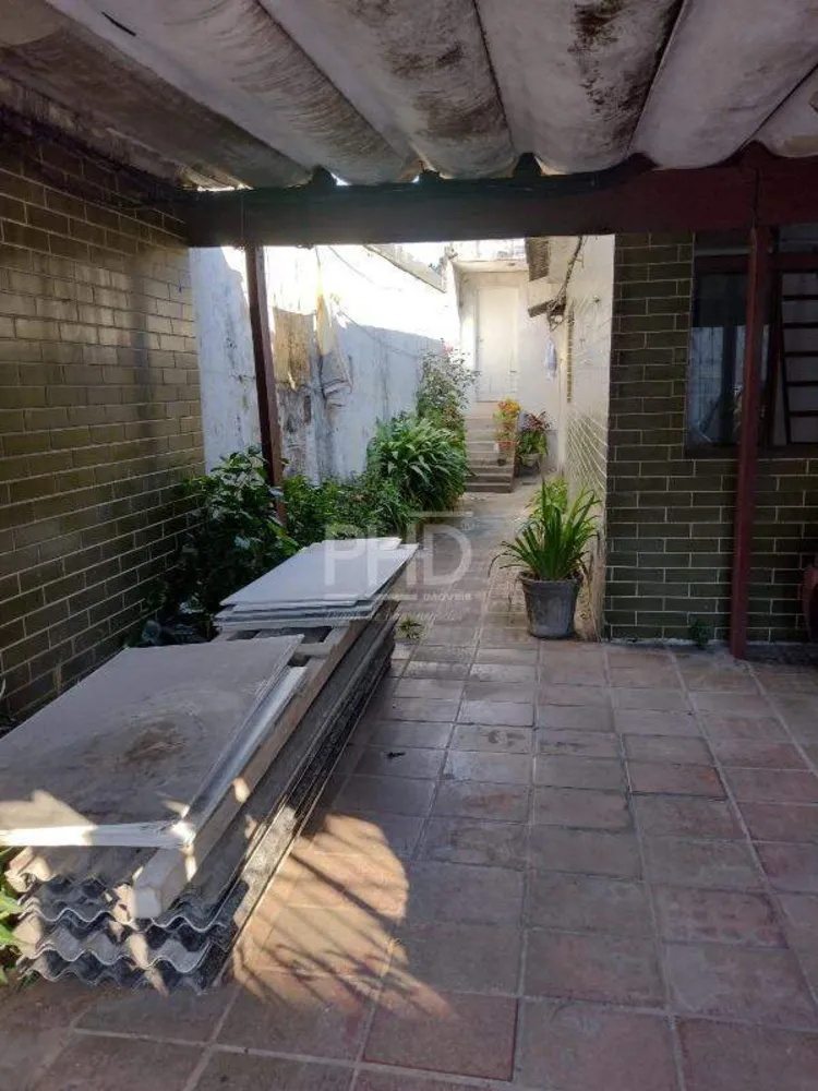 Casa, 2 quartos, 300 m² - Foto 7