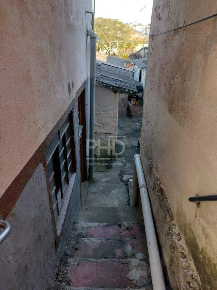 Casa, 2 quartos, 300 m² - Foto 8