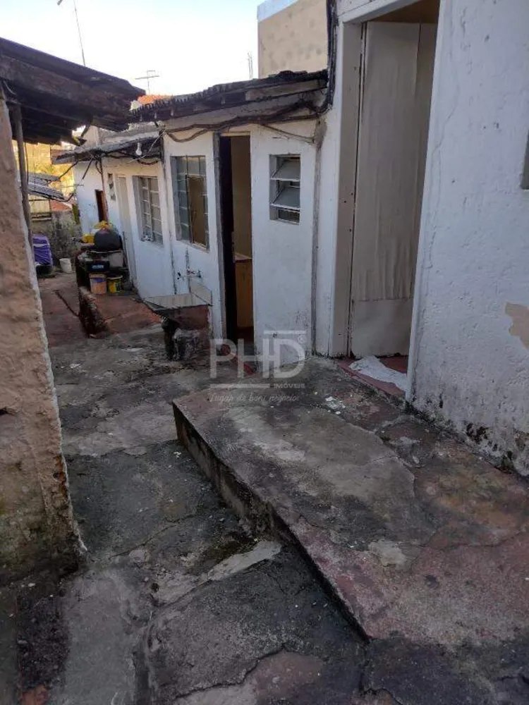 Casa, 2 quartos, 300 m² - Foto 5