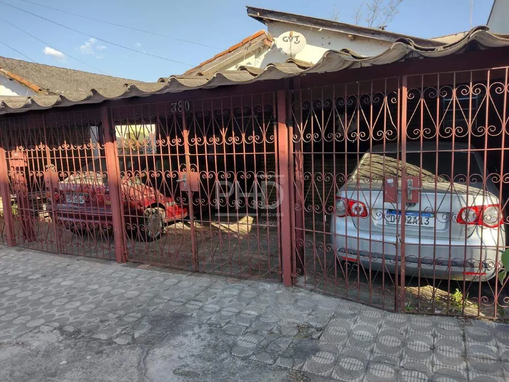 Casa, 2 quartos, 300 m² - Foto 6