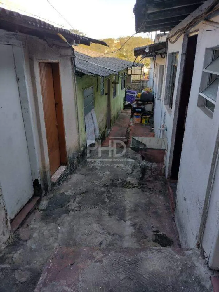 Casa, 2 quartos, 300 m² - Foto 4