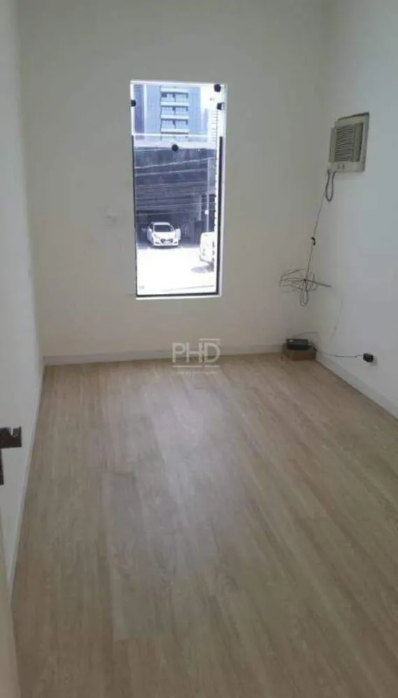 Prédio Inteiro, 627 m² - Foto 2