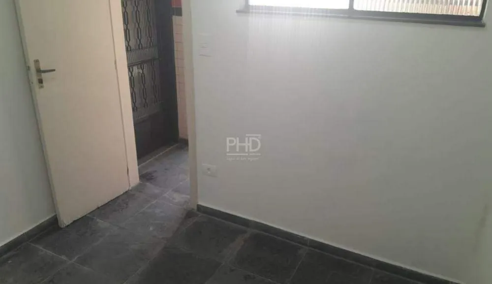 Prédio Inteiro, 627 m² - Foto 7