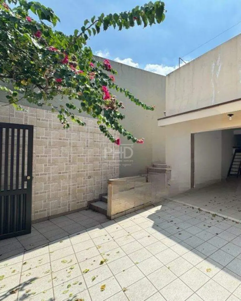 Prédio Inteiro, 180 m² - Foto 1