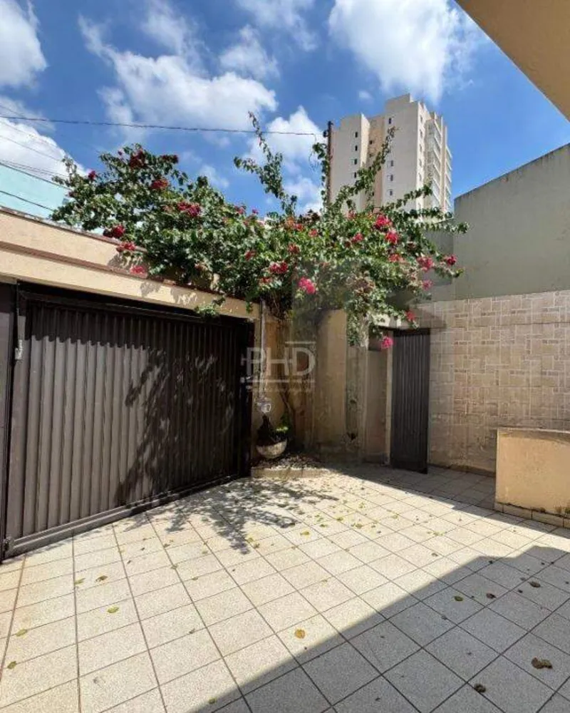 Prédio Inteiro, 180 m² - Foto 2