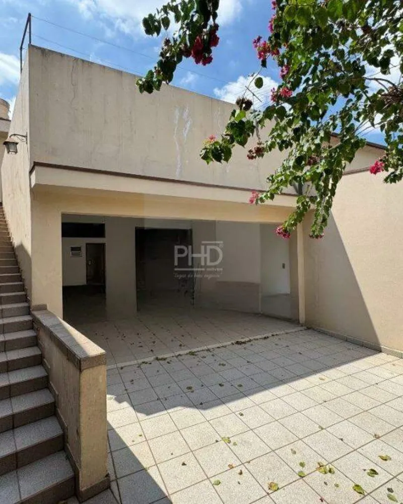 Prédio Inteiro, 180 m² - Foto 3