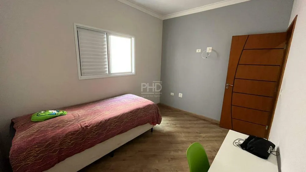 Sala-Conjunto, 425 m² - Foto 6