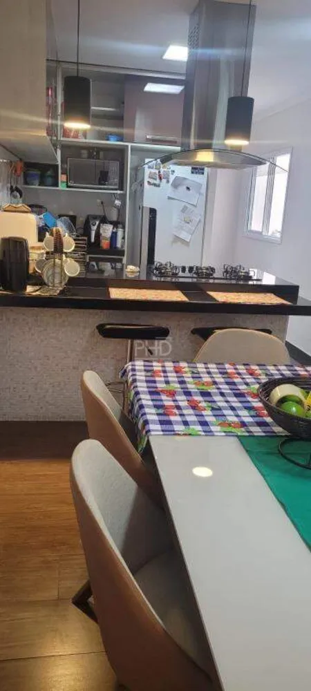 Sala-Conjunto, 425 m² - Foto 4