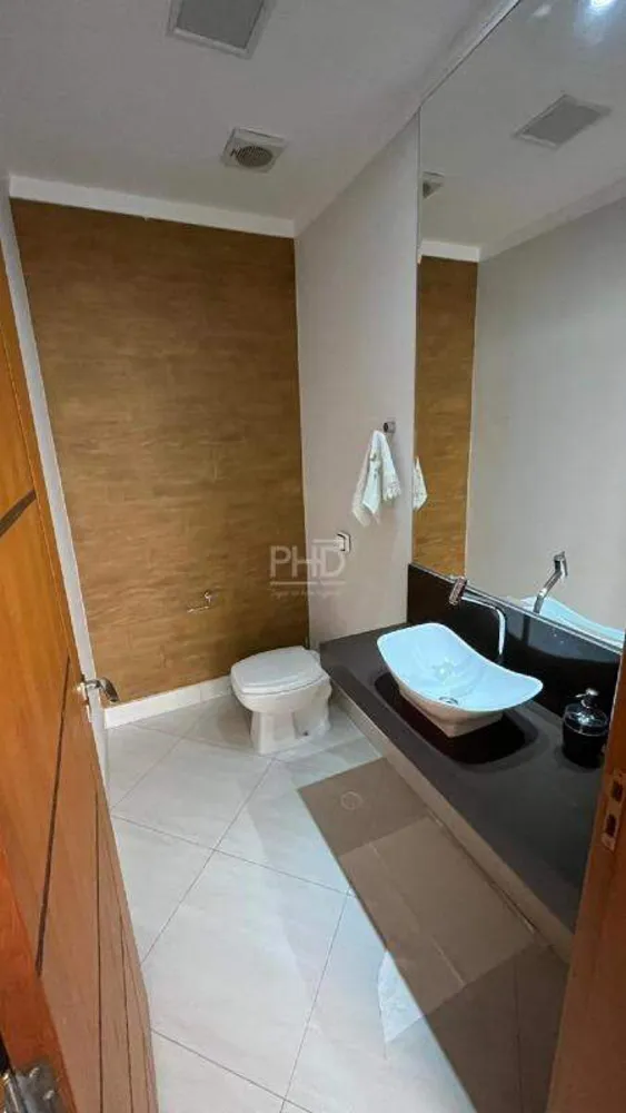 Sala-Conjunto, 425 m² - Foto 8