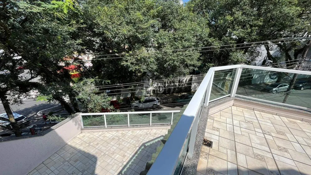 Sala-Conjunto, 425 m² - Foto 1