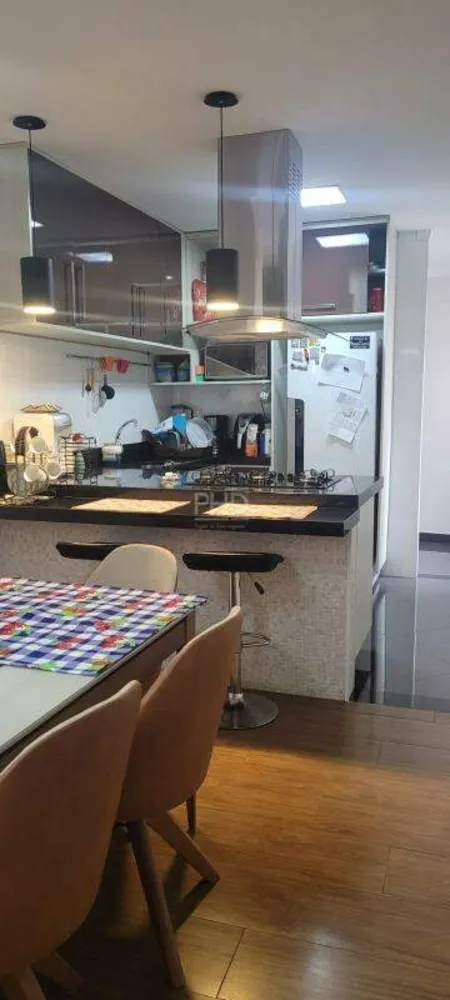 Sala-Conjunto, 425 m² - Foto 3